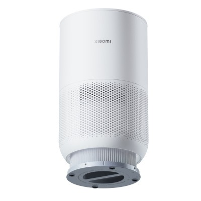 Xiaomi Smart Air Purifier 4 Compact 27W White